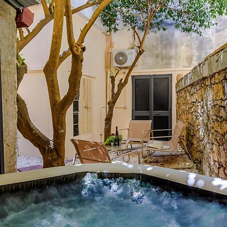 Eidos Apartment Taormina Ngoại thất bức ảnh