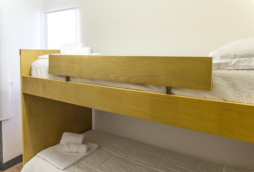Eidos Apartment Taormina Phòng bức ảnh