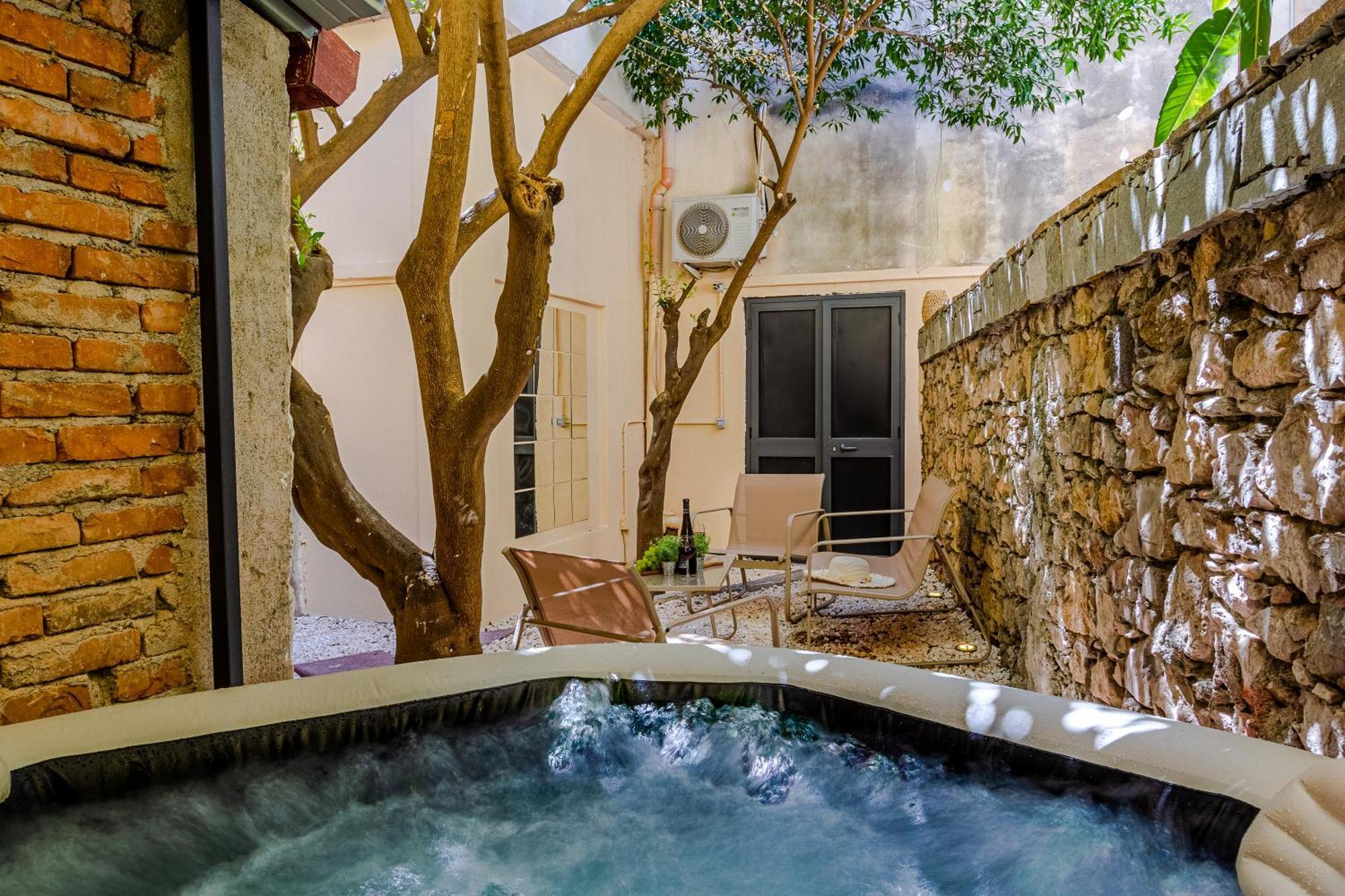 Eidos Apartment Taormina Ngoại thất bức ảnh